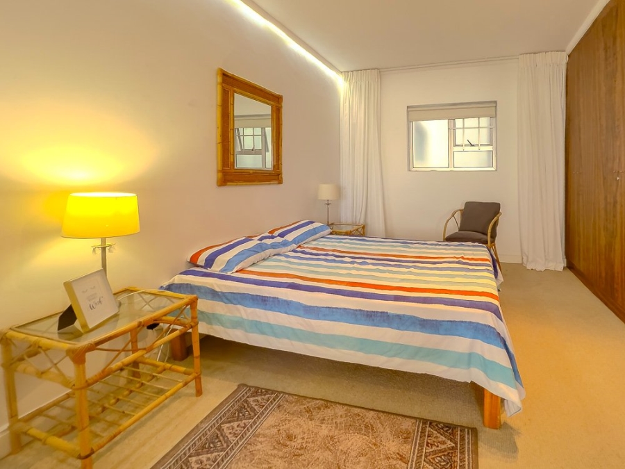To Let 2 Bedroom Property for Rent in Sea Point Western Cape